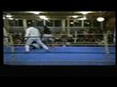 footits greatest hits