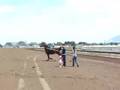 Longing - Youth Nationals 08