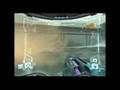 videos de Metroid Prime Walthrough Part 20