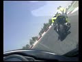 Curso del 31 de julio en Albacete
