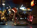 15º Torneo MDZ Barcelona 20/01/07 - Torneo Freestyle 15º Torneo MDZ Barcelona 20/01/07 - Torneo Freestyle