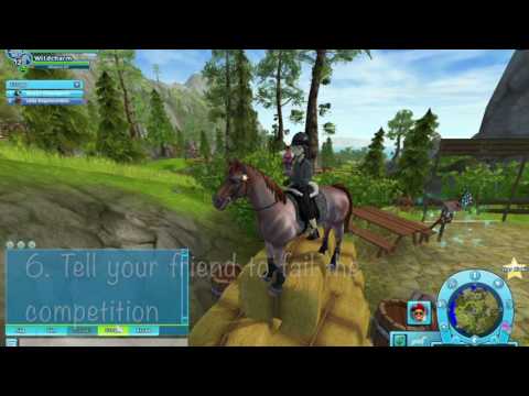 star stable codes september 2021 star stable codes september 2021