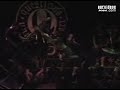 Questions - Real Enemy