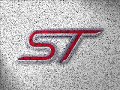 fiesta st  mk6  vid  speed indicator  mythas xaser