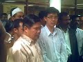 PERBICARAAN KES HIMPUNAN BERSIH 11
