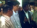 PERBICARAAN KES HIMPUNAN BERSIH 11