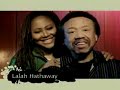 \"Interpretations: Celeb. The Music of Earth Wind & Fire\" EPK \"Interpretations: Celeb. The Music of Earth Wind & Fire\" EPK