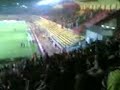 samiyende tassaak, makara... samiyende tassaak, makara...