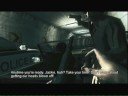 The Darkness: Intro