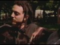 Black Light Rainbow- Sliver (directed by Todd Phillips)