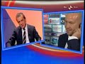 Lite Varriale-Zenga