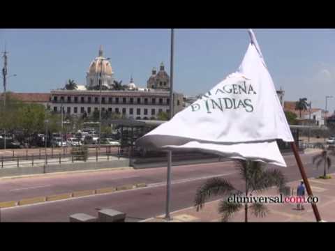 Ver vídeo