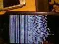 Psp 2000 brick universal pandora does not work