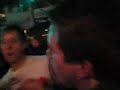 Magaluf reunion 2008