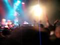 videos de Magaluf reunion 2008