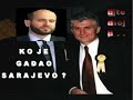3. MUFTIJA SANDZACKI MUAMER EF. ZUKORLIC