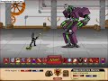 Dragonfable Paladin Power! (paladin class) Dragonfable Paladin Power! (paladin class)