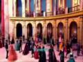 Barbie e as tres mosqueteiras!Uma por todas e todas por uma!Videoclipe!