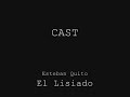 tim-burton-project.html