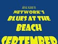 ruf record's blues caravan featuring dani wilde,candye kane,deborah coleman and lead guitarist laura chavez  bring new life to led zeppelins classic  whole lotta love at natchel blues network's blues at the beach september 12,2008