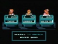 theunowngamerguy and myself do a little playthrough of jeopardy 25th anniversary and really put our world knowledge to the test! hilarity ensues...