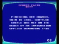 theunowngamerguy and myself do a little playthrough of jeopardy 25th anniversary and really put our world knowledge to the test! hilarity ensues...