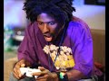 Danger Mouse & Murs - To a Black Boy Danger Mouse & Murs - To a Black Boy