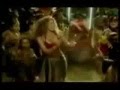 Dj ZaZa vs.  Halay  Hip Hop Remix 62 www.DjZaZa.de