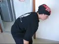 pog the movie