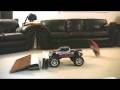 Jetlag2222 Losi Mini-LST2