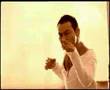 serdar+ortac+son+klip+gitme+mustafa+uslu+dijital+sanatlar