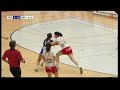 Tertnes v Xerox (reklamesnutt) Tertnes v Xerox (reklamesnutt)