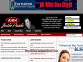Home Business Training - Economic Crisis and Home Business @ http://ow.ly/8XYA3