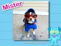 Ultra Kawaii - Doggles! Ultra Kawaii - Doggles!
