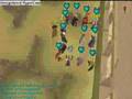 A r o n i 99 hp vid