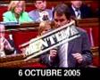 Mentides d'en Mas