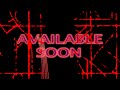 New PAKITO - ELECTRO MUSIC - Exclu !!!