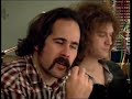 The Killers Romeo &amp; Juliet Acoustic