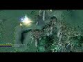 [DotA] Friends Spirit