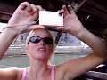 boattrip-singapore.html