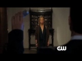 Promo (Saison 1 Épisode 4)