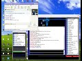 Chat Supremecy VS S Booter