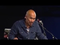 End Time Sins Are In The Church 2017 - Francis Chan
