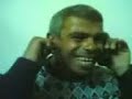 kurdish music zaxo amar kurdistan zaxoyi zaxoly kurdish komedi