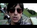 nota area 53 - telecafe.avi