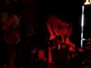 the spinto band \"late\" @ mojo 13