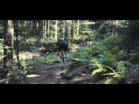 Author PATRIOT TRAIL 3.0