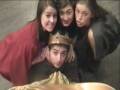 videos de Oedipus Rap (Holy Cross Edition)