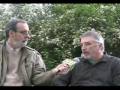 1 Activist Mark Colville attempts to bring medical supplies into Gaza