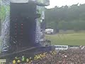 Slayer - Raining Blood (Download Festival 2007)